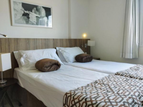 TerraTemporada soho conforto e aconchego